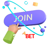 Junte-se ao cassino 5522Bet hoje mesmo