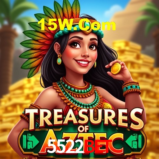 Apostas de Tênis 5522Bet