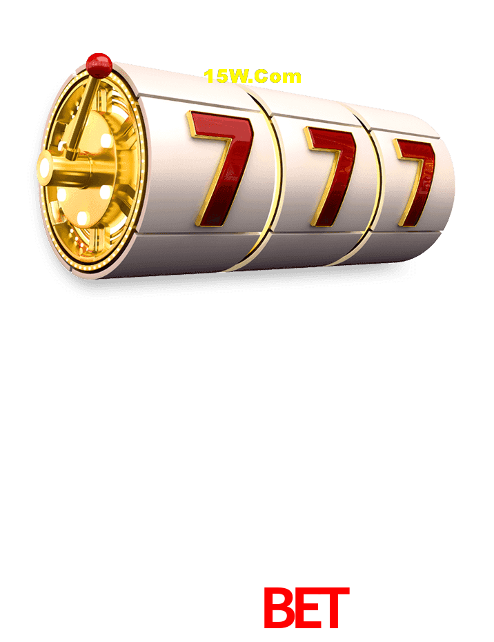 APP oficial da 5522Bet para mobile