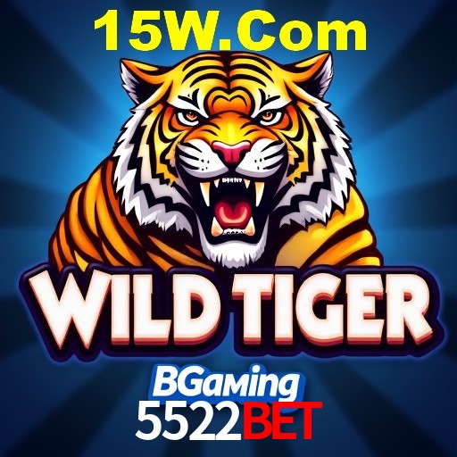 A Emoção da Loteria na 5522Bet: Uma Chance de Mudança de Vida