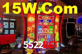 Football Betting 5522Bet