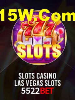 5522Bet,5522Bet.Com
