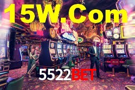 Crash Games Statistics 5522Bet