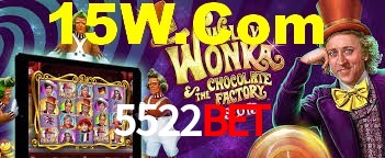 Games Directory 5522Bet