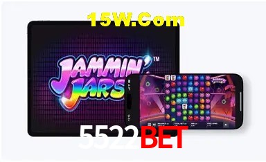 Login Seguro 5522Bet