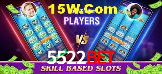 Account Benefits 5522Bet
