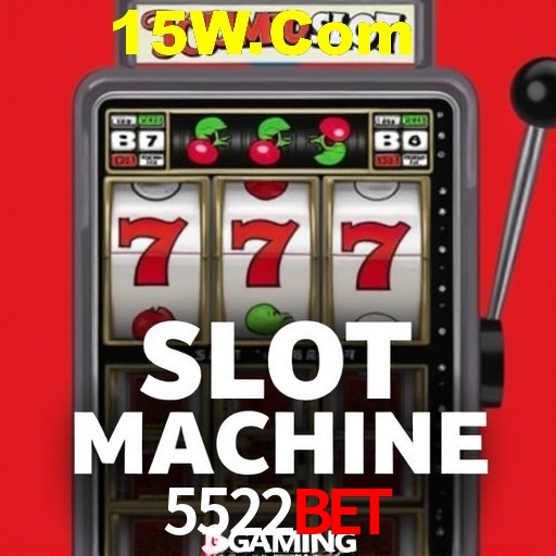 Descubra a Essência do 5522Bet: Nossa História e Compromissos