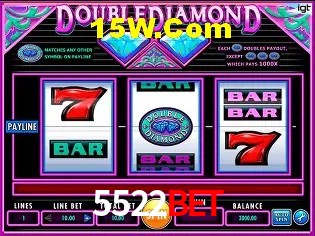 5522Bet,5522Bet.Com