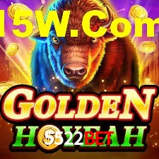 Game Statistics 5522Bet