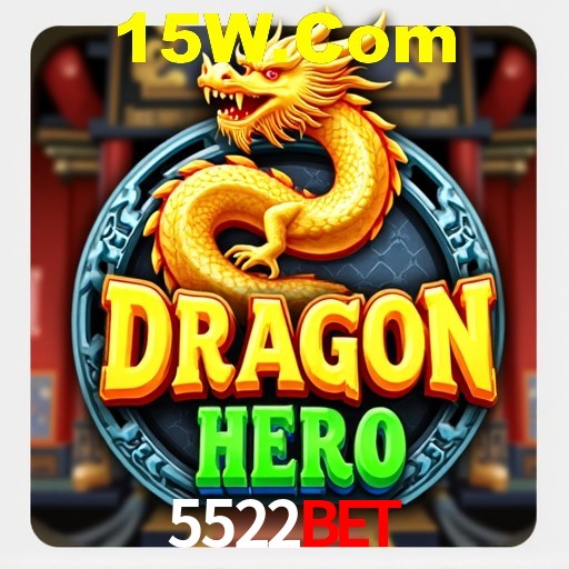 Desvendando o Mundo dos Jogos Virtuais na 5522Bet