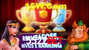 Secure Login 5522Bet