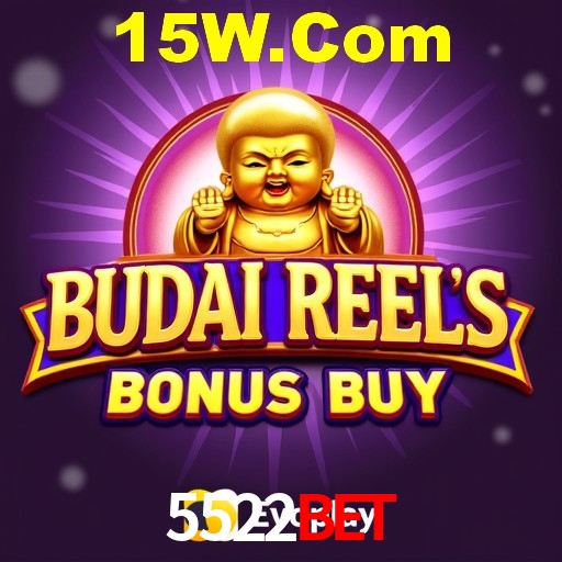 5522Bet