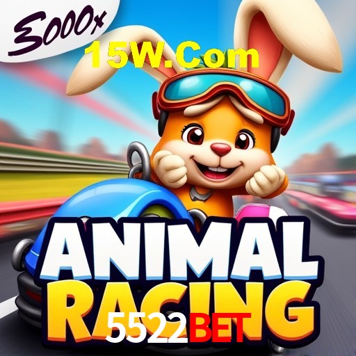 Estratégias Crash Games 5522Bet
