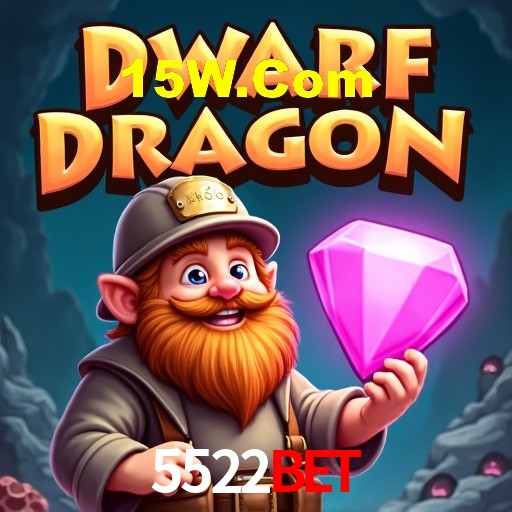 Estatísticas Crash Games 5522Bet