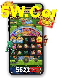 Game Providers 5522Bet