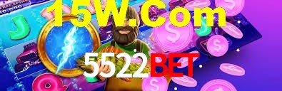 Crash Games Strategies 5522Bet