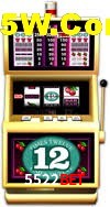 Weekend Specials 5522Bet