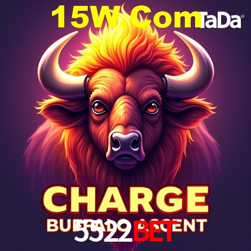 Interface Premium 5522Bet