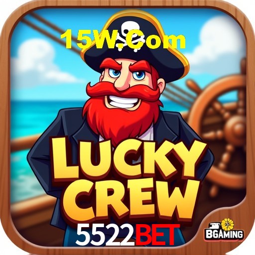 Casino VIP 5522Bet