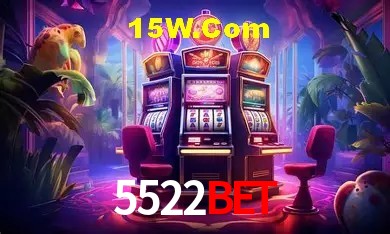 5522Bet App