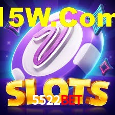 Live Casino 5522Bet
