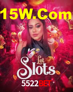 Premium Interface 5522Bet