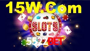 Player Reviews 5522Bet