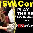 5522Bet,5522Bet.Com