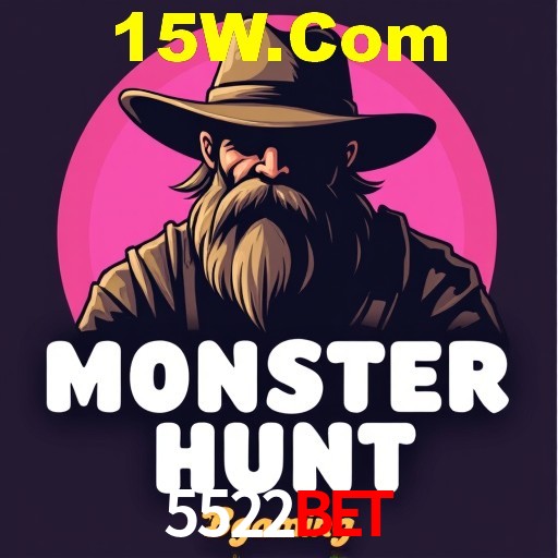 5522Bet.Com