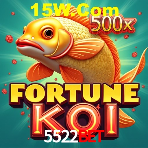 PIX Instantâneo 5522Bet
