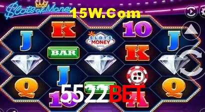 Casino Ao Vivo 5522Bet