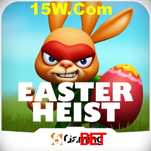 Descubra o Mundo do Cassino Online com 5522Bet