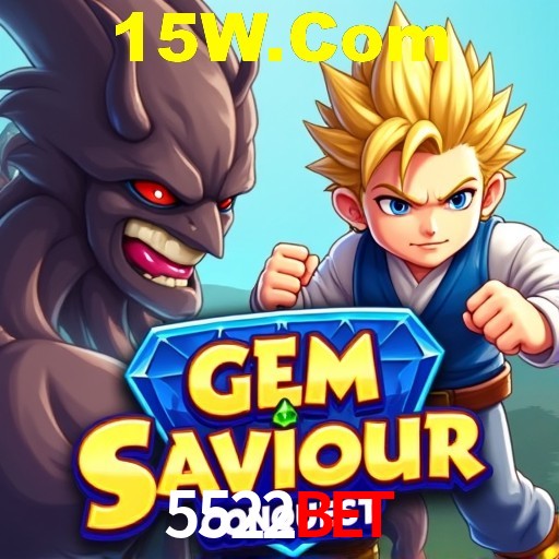 Descubra a Magia dos Jogos de Arcade no 5522Bet