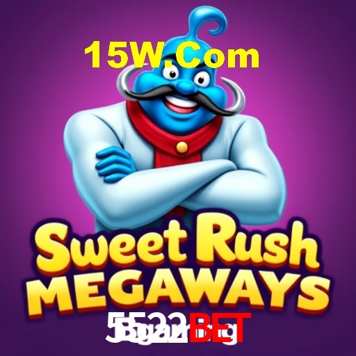 Jogo Spaceman 5522Bet