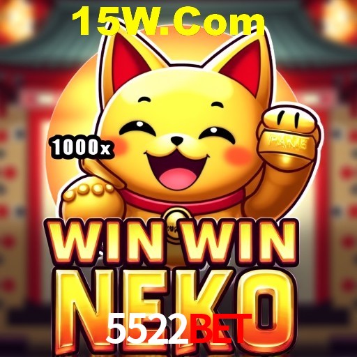 Desvendando o Mundo dos Jogos Virtuais na 5522Bet
