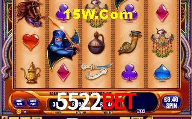 5522Bet,5522Bet.Com