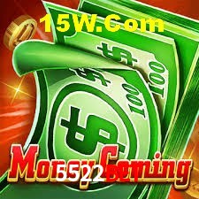 API Integration 5522Bet