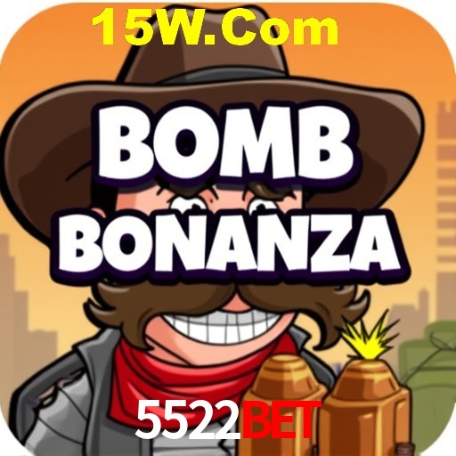 Desvendando o Mundo dos Jogos Virtuais na 5522Bet