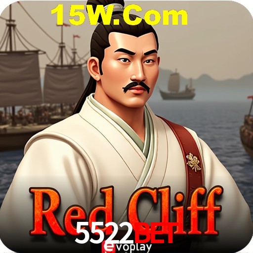Desvendando o Mundo dos Jogos Virtuais na 5522Bet