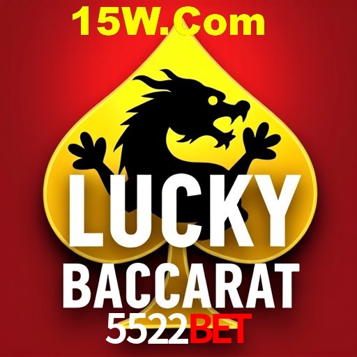 5522Bet,5522Bet.Com