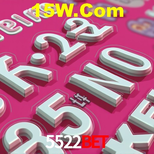 Inovações de Jogos na 5522Bet: O Futuro das Experiências Interativas