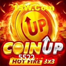Exclusive Offers 5522Bet