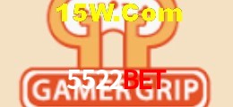 Ofertas Imperdíveis na 5522Bet: Promoções e Bônus Que Valem a Pena