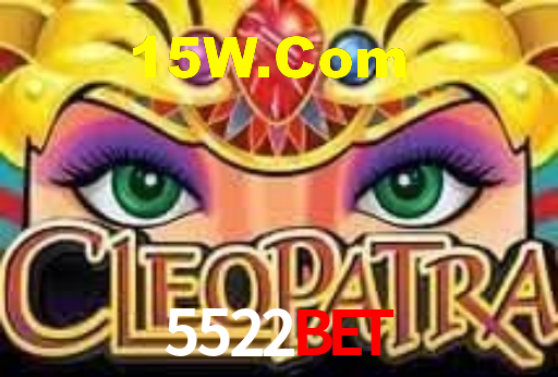 Blackjack Table 5522Bet