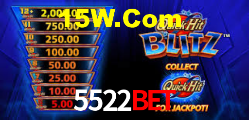 Daily Bonuses 5522Bet