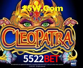 Tecnologia da Plataforma 5522Bet
