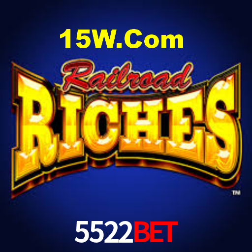 Roulette Table 5522Bet