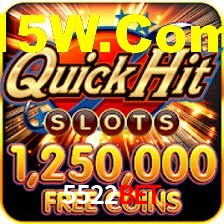 Statistics 5522Bet