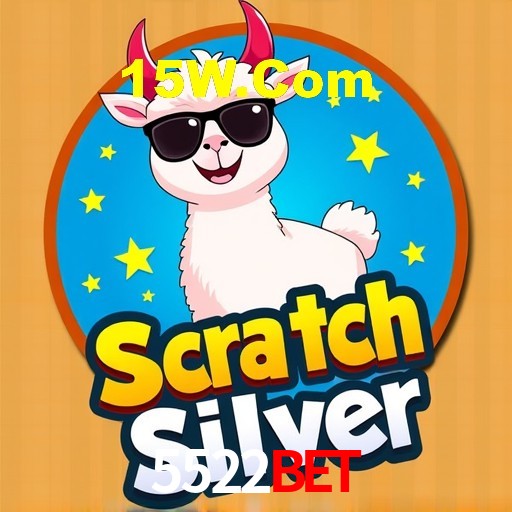 Jogo Aviator 5522Bet
