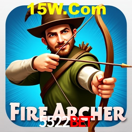 5522Bet,5522Bet.Com
